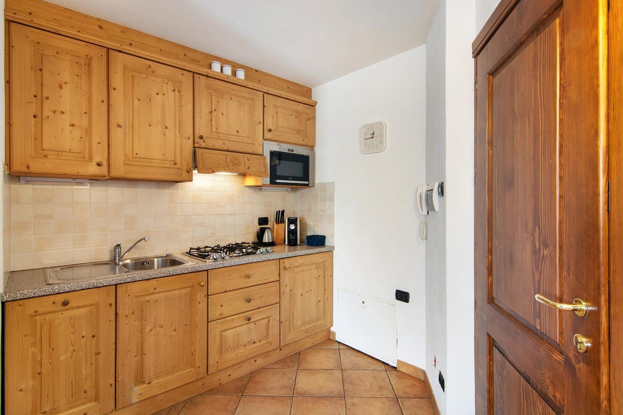 Residence Larice Bianco App N4 Campodolcino Bagian luar foto