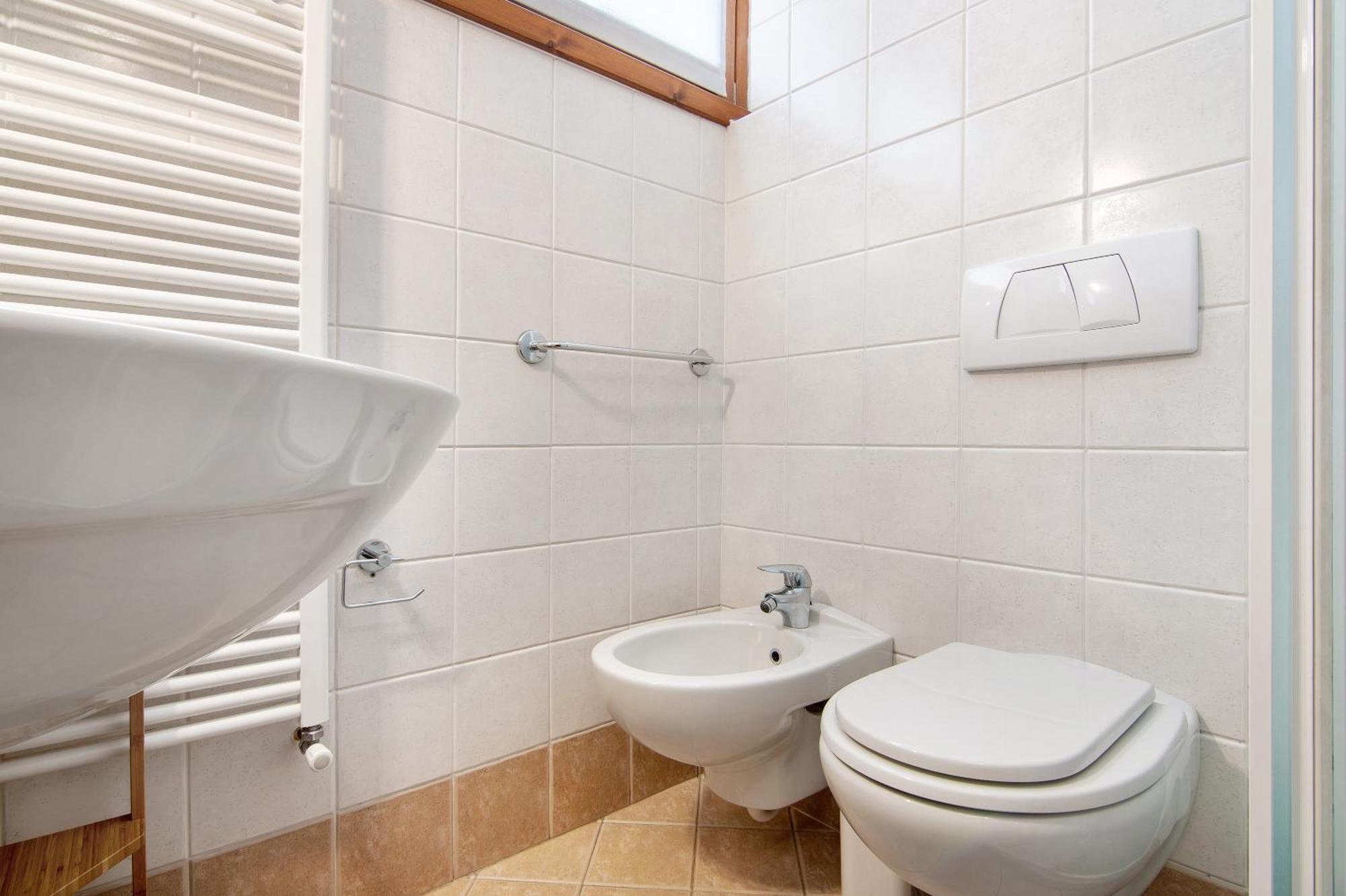 Residence Larice Bianco App N4 Campodolcino Bagian luar foto